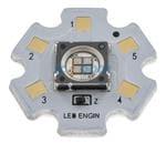 LZ4-44UV00-0000