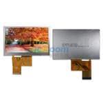 NHD-4.3-480272EF-ASXN#