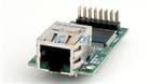 SBL2e-100IR