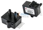 15PSI-D-HGRADE-MV