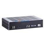 EBOX625-842-FL-J1900-2.0G-EU