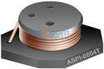 ASPI-0804T-1R5M-T