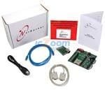 NNDK-MODM7AE70LC-KIT