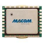 MAMG-100227-010C0L