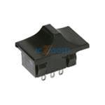 LP82C21T203Q