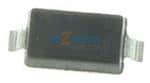 MMSD4148-D87Z