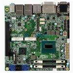 MI980VF-4700EQ