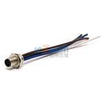 M12S-04PMMS-SH8B15