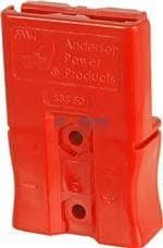 SBS50RED