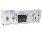 IHDBB-105W