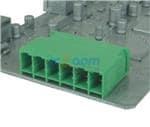 VC1500500000G