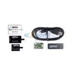 AS3956-WL_DK_ST