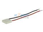 CP30138H