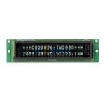 CU20026-TW200A