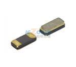 TFE322T32K7680R