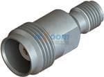 M55339/41-30001