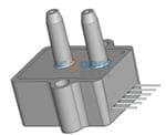 100PSI-GF-CGRADE-MINI