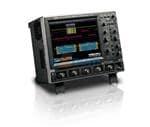 WAVESURFER24MXS-B