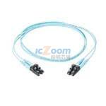 F5LE10-10M20