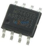 MP44010HS-LF