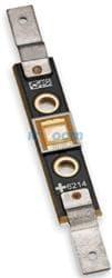 CBT-120-UV-C14-R400-22