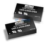 UWR-12/1250-D12A-C