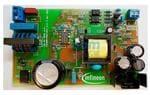 EVAL3AR4780CJZTOBO1