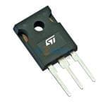 SCT1000N170