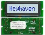 NHD-0108CZ-FSW-GBW-33V3