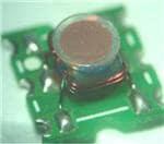 MACP-009011-C80370