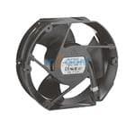 EFB1512HHG-T500