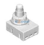 SPED310200