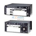 CPCIS-6400UA/AC/SDVD/WM