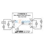 DC482A