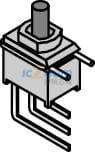 108-2US2T1766-EV