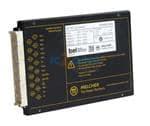 HP2020-9RG