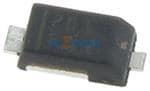 STPS120MF