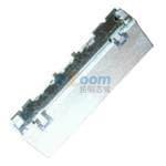 CER0368A