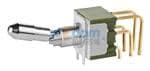 M2022LL2G40