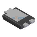 SBR15U50SP5Q-13