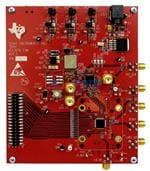 AFE7071EVM