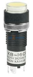 KB16CKW01-01-JE