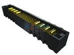 PETC-02-40-02-01-T-RA-SD