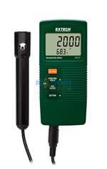 EC210