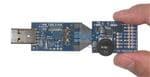 TOOLSTICK850-B-DC
