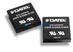 UWR-15/1300-D48A-C