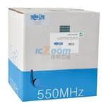 N222-01K-BK