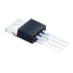 LM395T