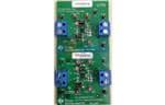 TPS22958EVM