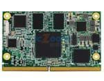 RM-F600-SMC